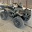2001-polaris-sportsman-image-2