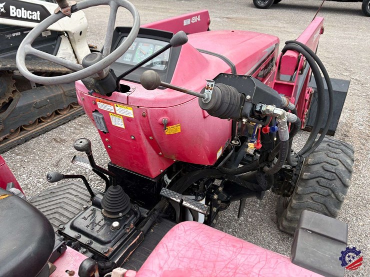 mahindra-4540-image-46