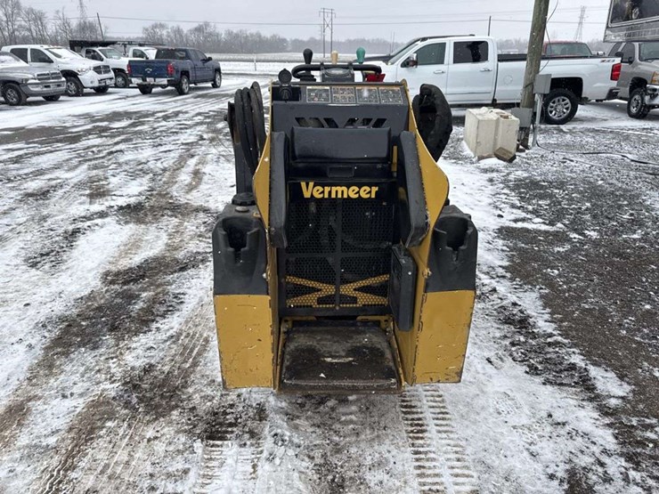 vermeer-ctx100-image-3