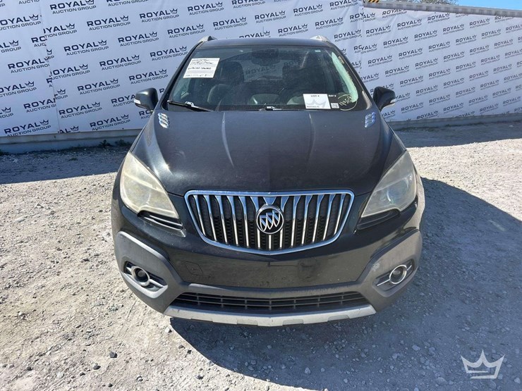 2014-buick-encore-image-26