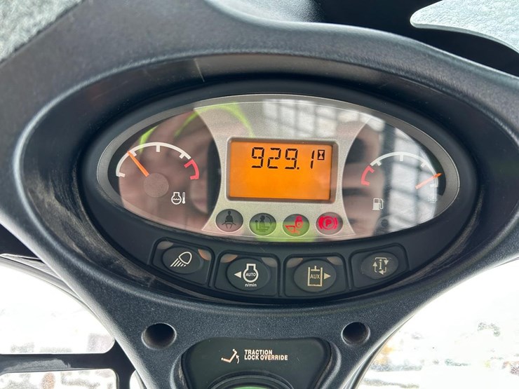 2020-bobcat-t595-image-20