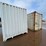 #5386-•-40'-high-cube-multi-door-container-image-16
