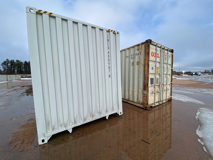 #5386-•-40'-high-cube-multi-door-container-image-16