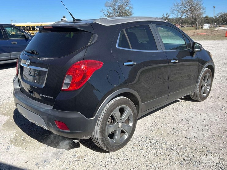 2014-buick-encore-image-3