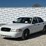 2010-ford-crown-victoria-sedan-image-1