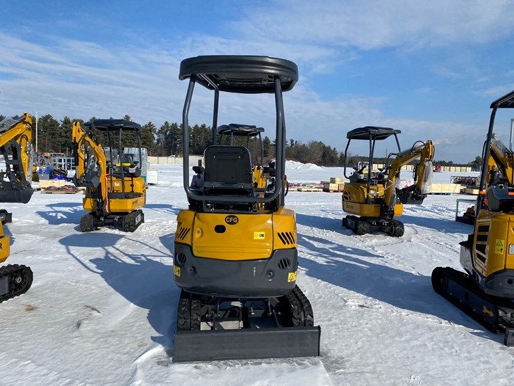 2026-cfg-industry-qk20r-image-6