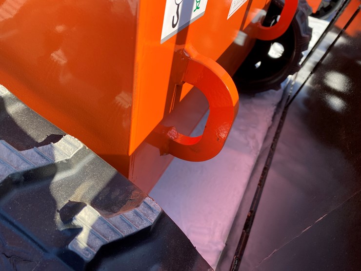 #5338-•-ats-2025-mini-skid-steer-loader-t460-image-13