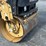 2016-caterpillar-cb-214d-image-11