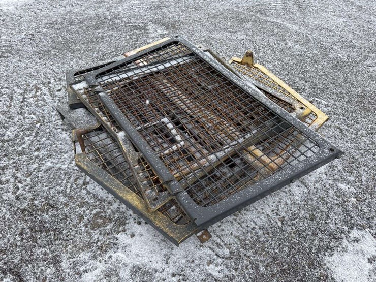 2006-case-650k-image-25