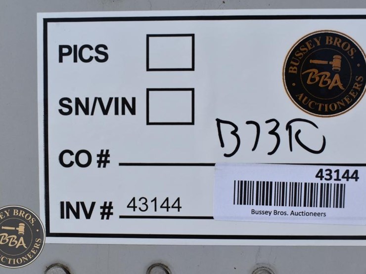 2007-great-dane-trailer-image-21