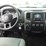 2016-dodge-1500-image-9