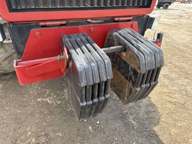 1998-case-ih-9370-image-12