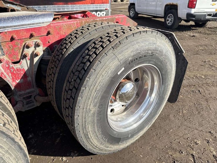 1991-kenworth-t400-image-10