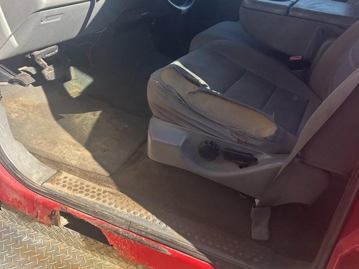 2004-ford-f350-sd-image-9