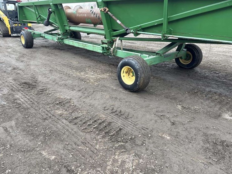 challenger-hc30-image-4