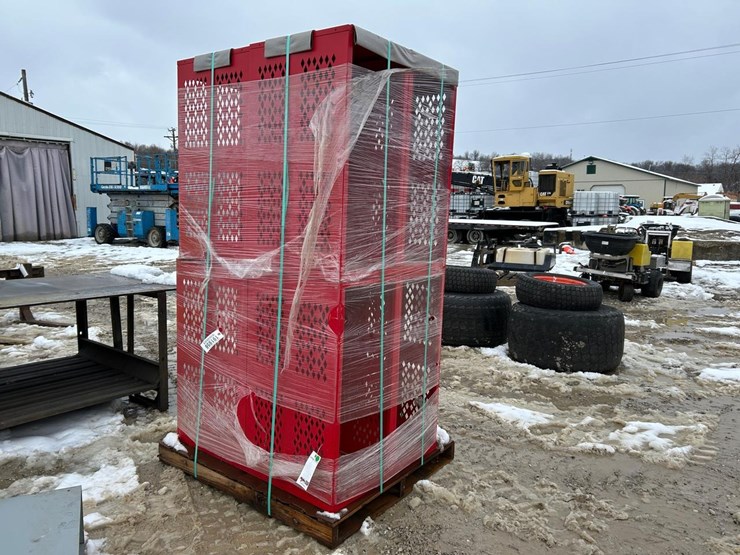 84”-tall-red-storage-bins-image-2