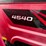 mahindra-4540-image-15