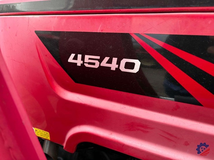 mahindra-4540-image-15