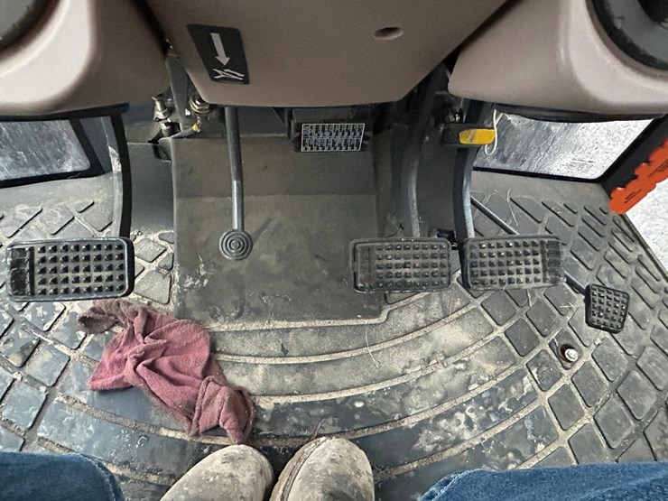 kubota-m9540-image-24