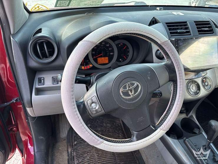 2007-toyota-rav4-image-13