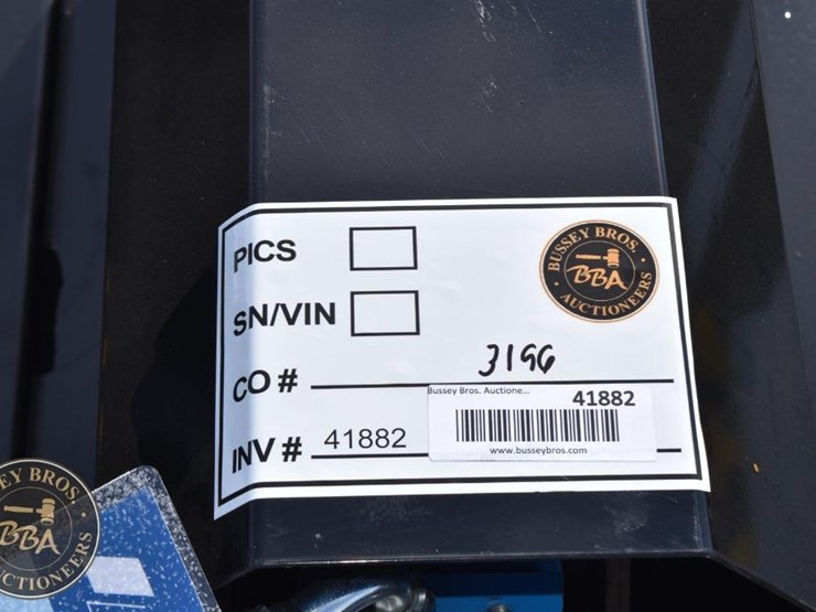 agt-industrial-brush-cutter-attachment-41882-image-7