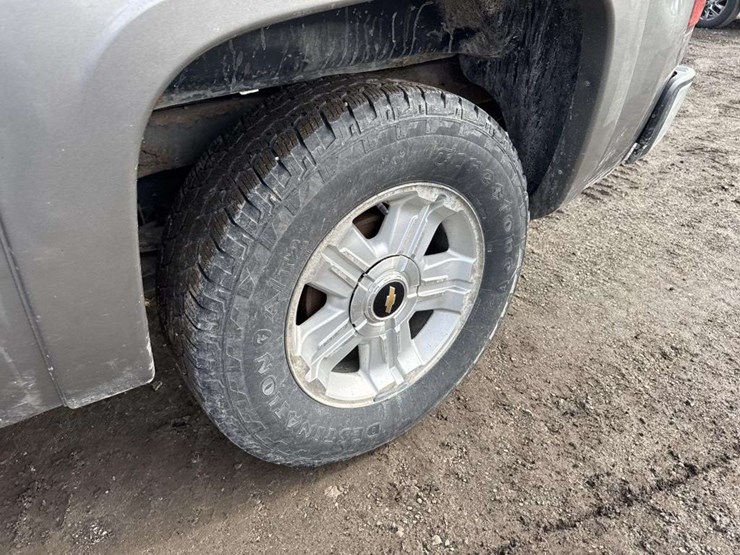 2008-chevrolet-silverado-1500-image-8