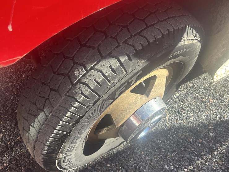 2004-ford-f350-sd-image-4