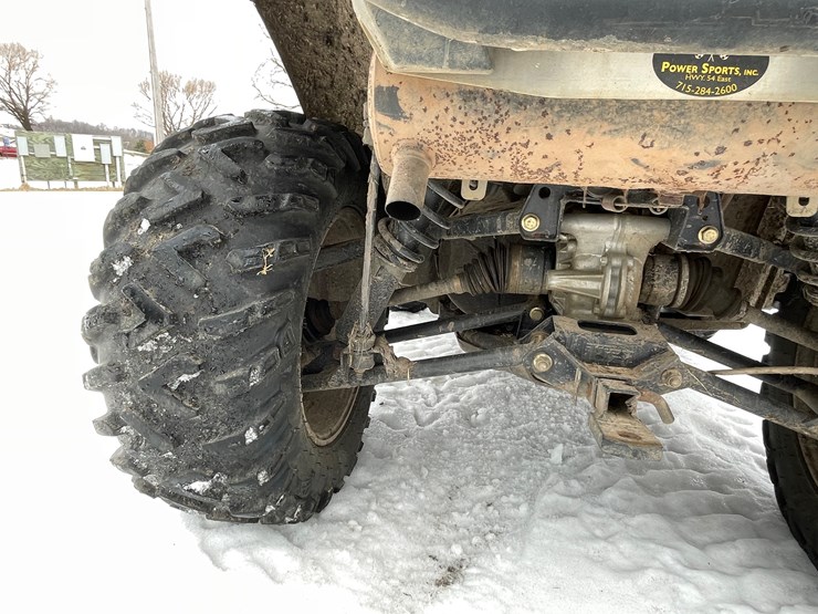 polaris-sportsman-image-10