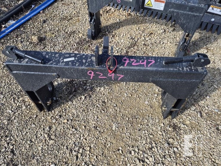 wolverine-tr-26-02c-quick-attach-image-2