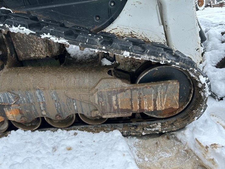 2022-bobcat-t66-image-14