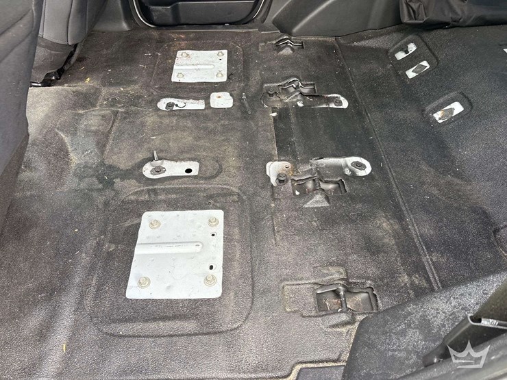 2017-ford-expedition-image-22