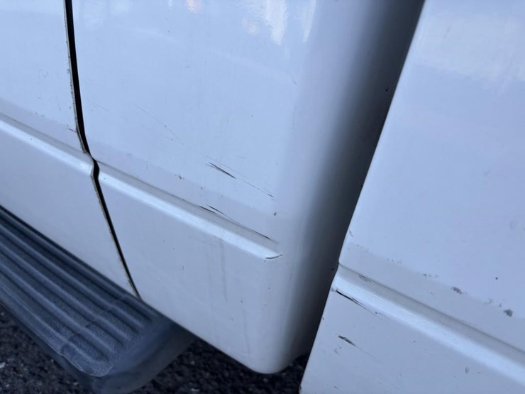 2014-ford-f150-image-33