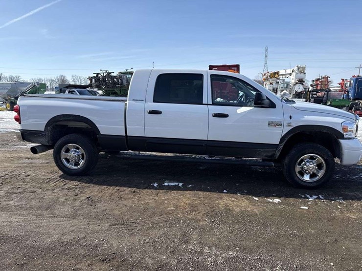 2006-dodge-ram-2500-image-6