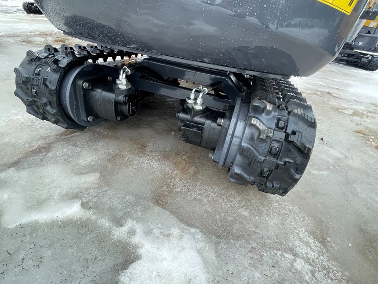 #5403-•-ats-me18-mini-excavator-image-16