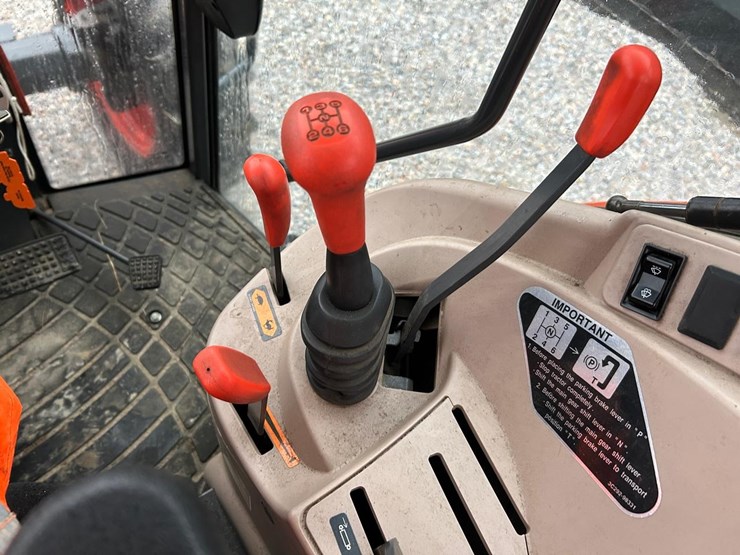 kubota-m9540-image-25