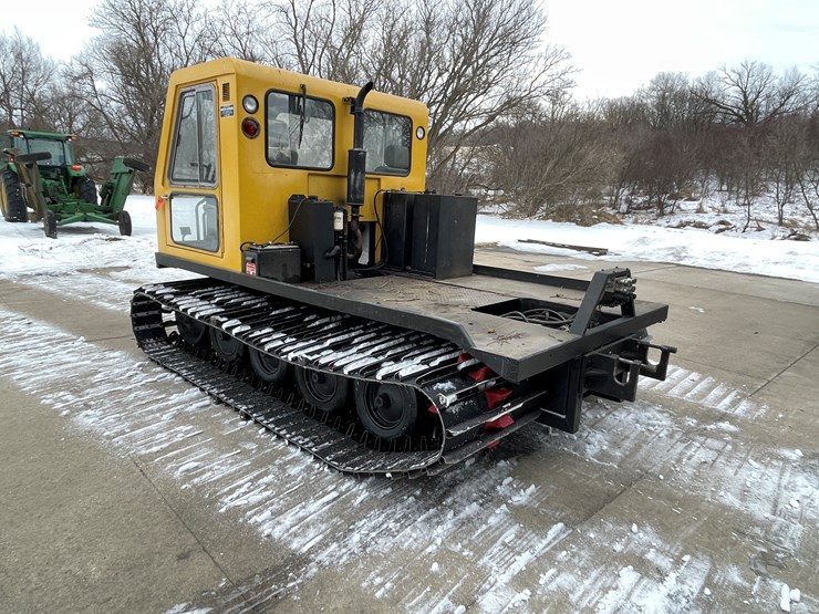 #7566-•-bombardier-snowcat-image-7