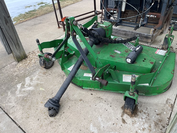 frontier-gm1072r-image-3