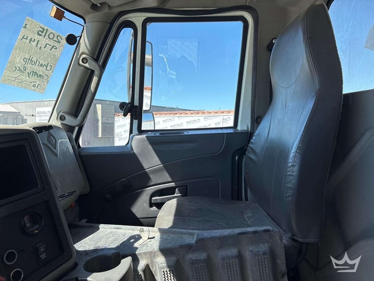 2015-international-workstar-7500-image-16