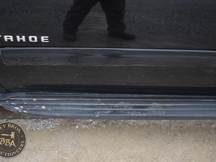 2013-chevrolet-tahoe-ls-image-31