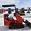 2025-agt-industrial-mini-skid-steer-41821-image-6