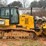 2017-caterpillar-d6k2-lgp-image-3