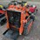 2025-mms-ms36c-skid-steer-image-4