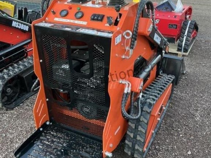 2025-mms-ms36c-skid-steer-image-4