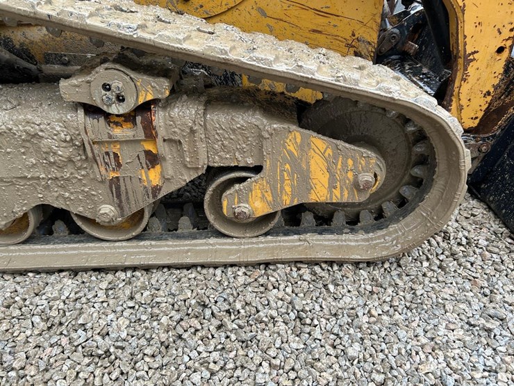 caterpillar-259b3-image-14