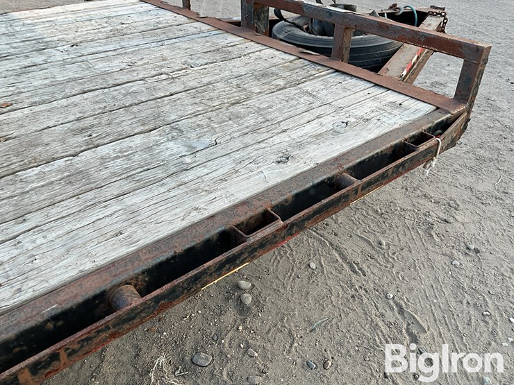 2018-pj-flatbed-image-15