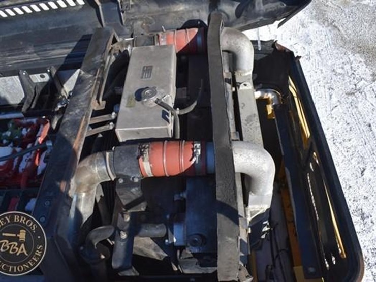 2017-sany-sy365c-lc-image-84