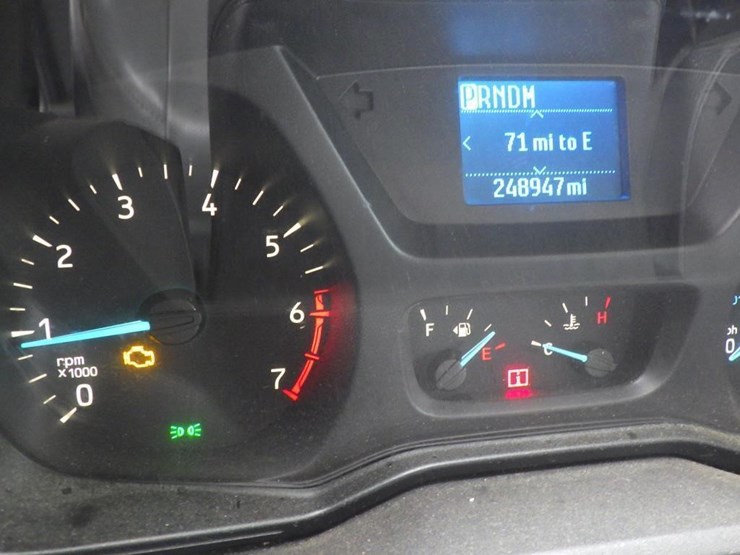 2017-ford-transit-image-11