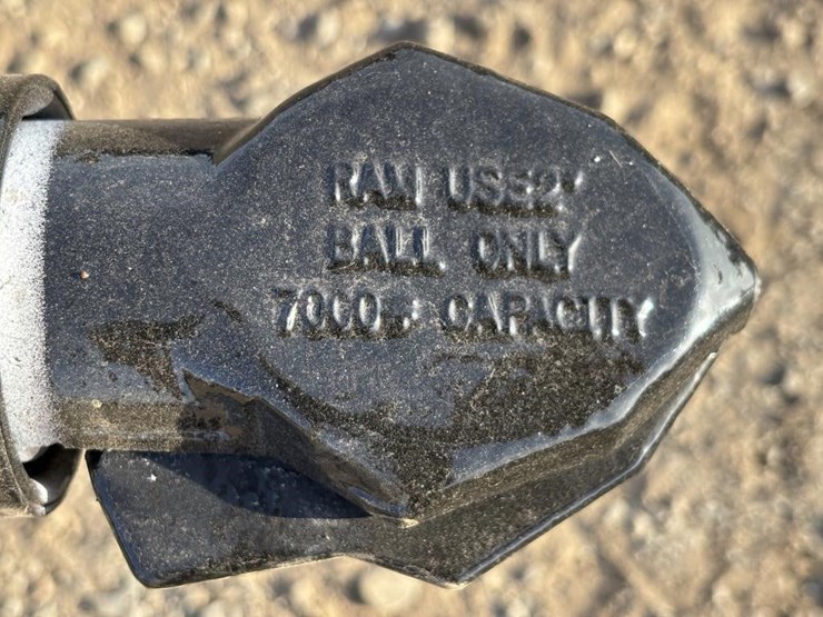 2026-delta-7'x10'-s/a-utility-trailer-image-10