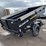 2026-southland-sl510-5k-dump-trailer-image-3