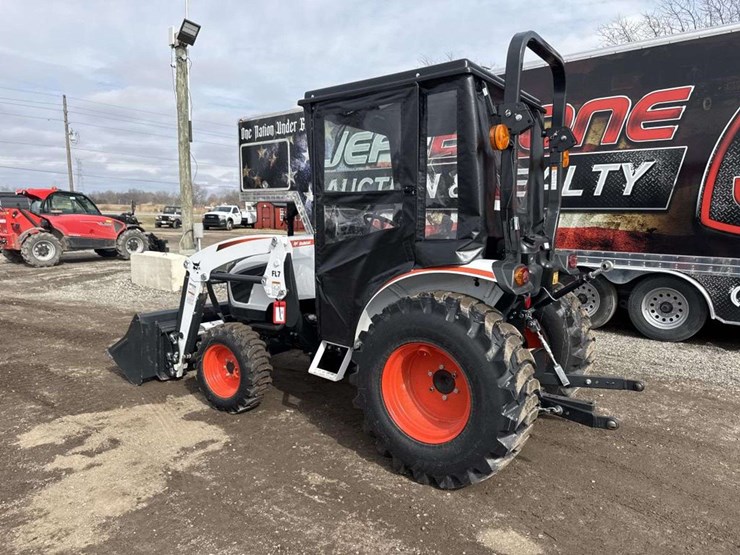 bobcat-ct2025-image-2